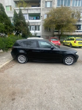 Обява за продажба на BMW 116 BMW 116i  ~7 000 лв. - изображение 2
