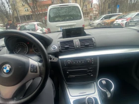 Обява за продажба на BMW 116 BMW 116i  ~7 000 лв. - изображение 5