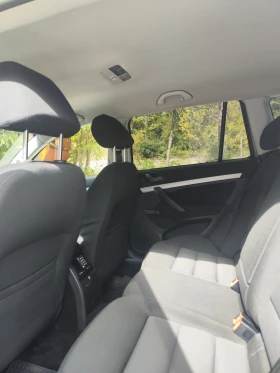 Skoda Octavia 44  | Mobile.bg    16