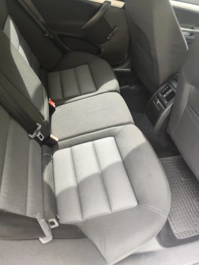 Skoda Octavia 44  | Mobile.bg    17