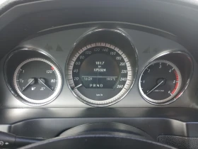 Обява за продажба на Mercedes-Benz C 220 CDI Автоматик  ~8 300 лв. - изображение 6