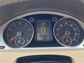 VW CC R-Line | Mobile.bg    17