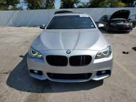BMW 535 XDRIVE - | Mobile.bg    5