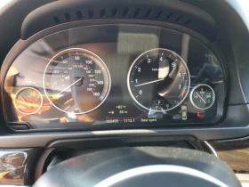 BMW 535 XDRIVE - | Mobile.bg    9