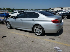BMW 535 XDRIVE - | Mobile.bg    2