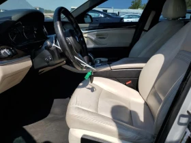 BMW 535 XDRIVE - | Mobile.bg    7