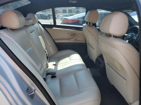 BMW 535 XDRIVE - | Mobile.bg    10