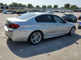 BMW 535 XDRIVE - | Mobile.bg    3
