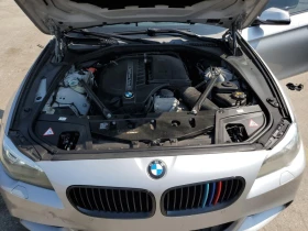 BMW 535 XDRIVE - | Mobile.bg    11