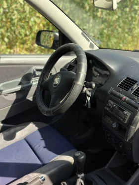 Seat Cordoba | Mobile.bg    7