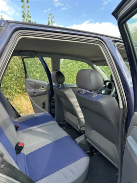 Seat Cordoba | Mobile.bg    8