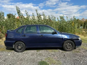 Seat Cordoba | Mobile.bg    3