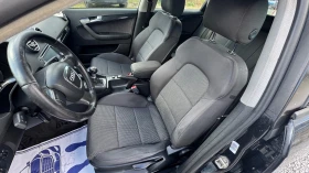 Audi A3 1.9TDI 2007 sport  - 5700 лв. / 2914.36 € - 69653867 9