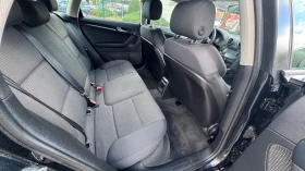Audi A3 1.9TDI 2007 sport  - 5700 лв. / 2914.36 € - 69653867 11