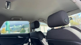 Audi A3 1.9TDI 2007 sport  - 5700 лв. / 2914.36 € - 69653867 12