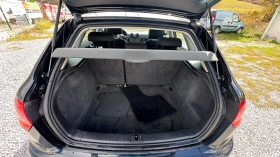 Audi A3 1.9TDI 2007 sport  - 5700 лв. / 2914.36 € - 69653867 15