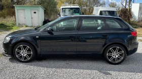 Audi A3 1.9TDI 2007 sport  - 5700 лв. / 2914.36 € - 69653867 6