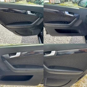 Audi A3 1.9TDI 2007 sport  - 5700 лв. / 2914.36 € - 69653867 14