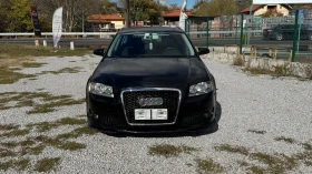 Audi A3 1.9TDI 2007 sport  - 5700 лв. / 2914.36 € - 69653867 3