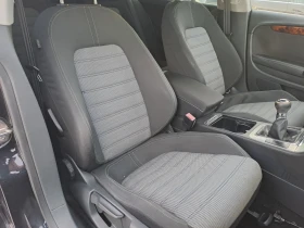 VW CC 2, 0, TDI, NAVI, 6ск. - 10900 лв. / 5573.08 € - 65217023 10