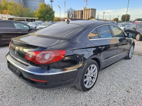 VW CC 2, 0, TDI, NAVI, 6ск. - 10900 лв. / 5573.08 € - 65217023 6