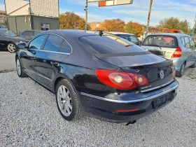 VW CC 2, 0, TDI, NAVI, 6ск. - 10900 лв. / 5573.08 € - 65217023 4