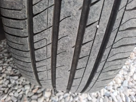 VW CC 2, 0, TDI, NAVI, 6ск. - 10900 лв. / 5573.08 € - 65217023 16