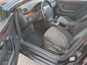 VW CC 2, 0, TDI, NAVI, 6ск. - 10900 лв. / 5573.08 € - 65217023 7
