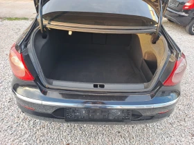 VW CC 2, 0, TDI, NAVI, 6ск. - 10900 лв. / 5573.08 € - 65217023 8