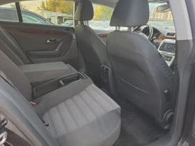 VW CC 2, 0, TDI, NAVI, 6ск. - 10900 лв. / 5573.08 € - 65217023 9