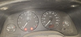 Opel Astra, снимка 10