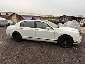 Bentley Flying Spur - 27500 € / 53785.32 лв. - 15253552 3