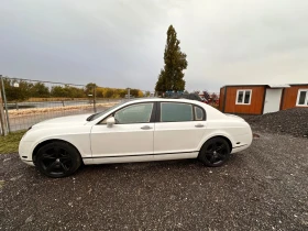 Bentley Flying Spur - 27500 € / 53785.32 лв. - 15253552 2