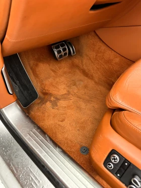 Bentley Flying Spur - 27500 € / 53785.32 лв. - 15253552 6