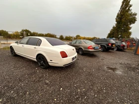 Bentley Flying Spur - 27500 € / 53785.32 лв. - 15253552 5