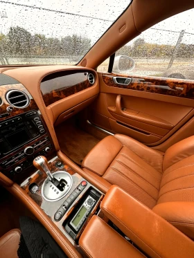 Bentley Flying Spur - 27500 € / 53785.32 лв. - 15253552 8