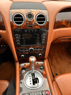 Bentley Flying Spur - 27500 € / 53785.32 лв. - 15253552 7