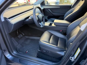 Tesla Model Y Facelift Термопомпа LFP Батерия  - 57000 лв. / 29143.64 € - 55086430 12