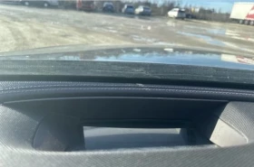 Mercedes-Benz E 220 * * ������ ������* * HEAD-UP/BURMESTER/AIRMATIC/�� | Mobile.bg � ����� ������ 10