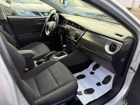Toyota Auris 1.6i CH 132ks AUTOMAT - 18900 лв. / 9663.42 € - 55426852 14