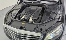 Mercedes-Benz S 500 - 35950 лв. / 18380.94 € - 90877744 6