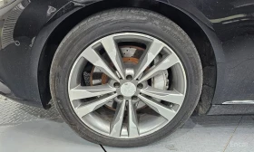 Mercedes-Benz S 500 - 35950 лв. / 18380.94 € - 90877744 5