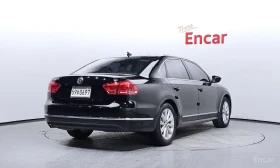 VW Passat, снимка 2