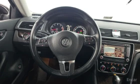 VW Passat, снимка 13