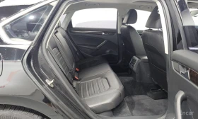 VW Passat, снимка 12