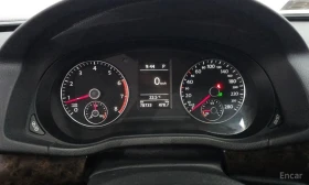 VW Passat, снимка 8