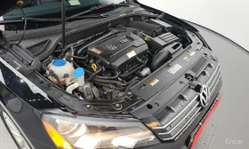 VW Passat, снимка 6