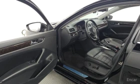 VW Passat, снимка 10