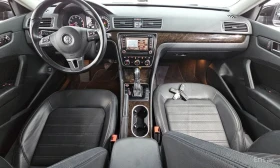 VW Passat, снимка 7