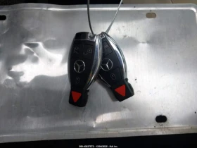 Mercedes-Benz CLA 250 ПОДГРЕВ* КАМЕРА* КЕЙЛЕС* LANE* ASSIST - 14800 € / 28946.28 лв. - 46519113 10